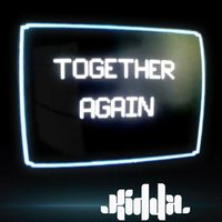 Hangin' Around - Kidda & Steven McGregor