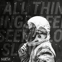Howl - North