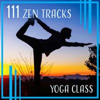 Liquid Relaxation (Flute & Harp & Rain) - Yoga Training Music Sounds