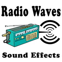 Twisted Receive Backwards - Text Tones and Ringtones