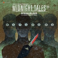 Spiegelbilder Kapitel 23 - Midnight Tales