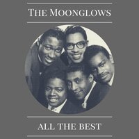 In Love - The Moonglows