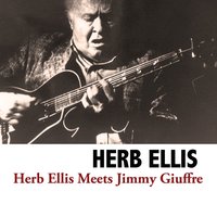 People Will Say We're In Love - Herb Ellis and Jimmy Giuffre & Herb Ellis & Jimmy Giuffre