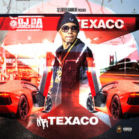 CrossOver - OJ Da Juiceman