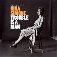 Baubles, Bangles and Beads - Nina Simone & Александр Порфирьевич Бородин