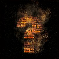 What It Is? - Saved & Blu