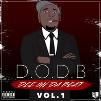 We Outside - Dee On Da Beat & Flatline & Picaso