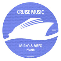 Prayer - Mirko