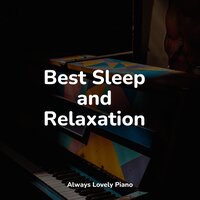 Spiritual Ocean Calm - Musica De Piano Escuela & Bar Lounge & London Piano Consort