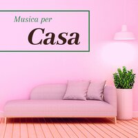 In solitaria - Pura Meditazione Zen
