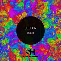 1st Microdistrict - Ceefon