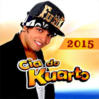 Ela Gosta do Pan - Cia do Kuarto