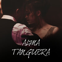 Tango Diablo - Astor  Piazzolla