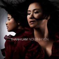 Góc Nhỏ Riêng Em - Thanh Lam
