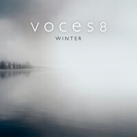 Pott: Balulalow - VOCES8