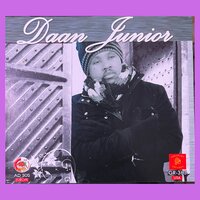 Madame compas - Daan Junior