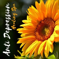 Cultivate Self Love and Acceptance - Cure Depression Music Academy