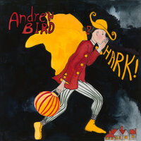 Glad - Andrew Bird