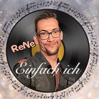 Liebe Meines Lebens - Rene