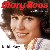 Tony Bell - Mary Roos