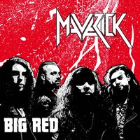 Fly Away - Maverick