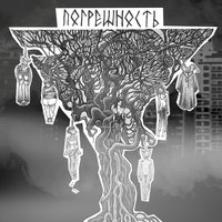Губа не дура - Угол Дрейфа