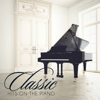 In the Still of the Night (Piano Verison) [Made Famous By The Five Satins] - Best Of Hits