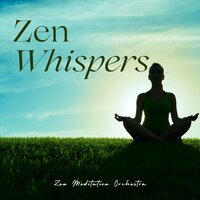 Calm Slumber - Meditation Music