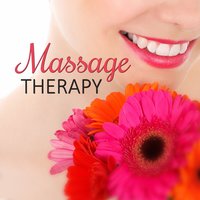 Hot Stones - Sauna & Massage Academy