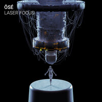 Aftershow - Ose