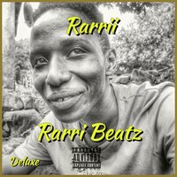Lewis - Rarri Beatz & Dakar & Htheflyest