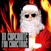 Christmas Suite - Liberace