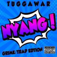 Take over Season - Tuggawar