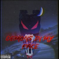 Get Sight Phonk - Shinigami Tenshi
