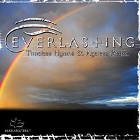 Doxology - Maranatha! Music