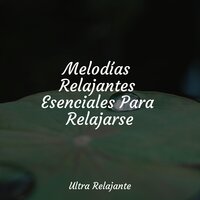 Espejismo Crepuscular - Canciones de Cuna para Bebés Acadèmico & Ambiente & Dormir
