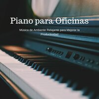 Estimular la Memoria - Música de concentración profunda