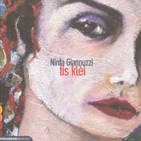El pajande - Ninfa Giannuzzi