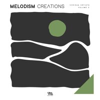 Celebrate This Night - Two but One & Vinylsurfer