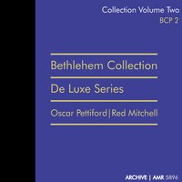 Bluesology - Red Michell's Group & Zoot Sims