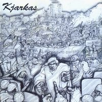 Mi Sueño Mejor - Los Kjarkas