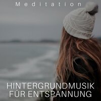 Natürliche Behandlung - Isadora Tief & Tiefenentspannung Atmospheres & Tiefenentspannung Atmospheres & Isadora Tief