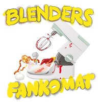 I See - Blenders