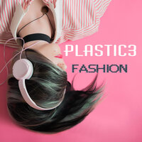 Perfect Day - Plastic3