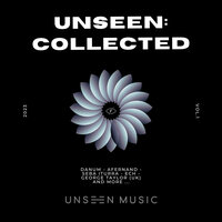 Ups - Afernand & Danum