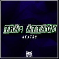 Devotion - NextRO