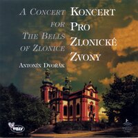 Biblické písně, Op. 99, B. 185: I. Oblak a mrákota jest vůkol Něho - Jiřina Pokorná & Антонин Дворжак