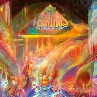 Pegasus Pro Ultra Fusion - Dan Terminus