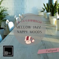 Wooden Masterpiece - Bitter Sweet Jazz Band