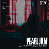 Leash - Pearl Jam